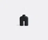 101 Copenhagen Cobra Tall M In Black