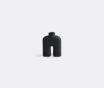 101 Copenhagen Cobra Tall M In Black