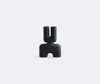 101 Copenhagen Vases Black Uni In Black