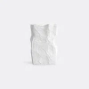 101 Copenhagen Vases Bone White Uni In Bone White