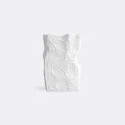 101 Copenhagen Vases Bone White Uni