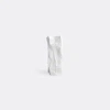 101 Copenhagen Vases Bone White Uni In Bone White