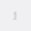 101 Copenhagen Vases Bone White Uni In Bone White