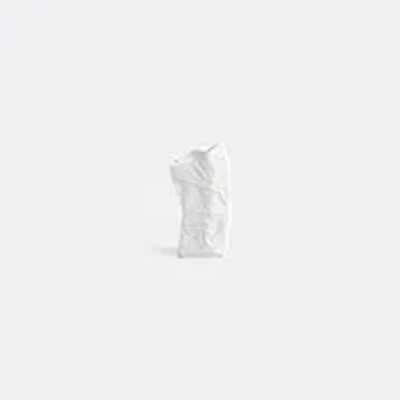 101 Copenhagen Vases Bone White Uni