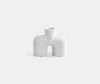 101 Copenhagen Vases Bubble White Uni In Bubble White