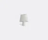 101 Copenhagen Vases Bubble White Uni In Bubble White