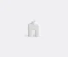 101 Copenhagen Vases Bubble White Uni In Bubble White