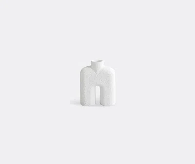 101 Copenhagen Vases Bubble White Uni
