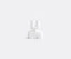 101 Copenhagen Vases Bubble White Uni In Bubble White