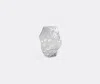 101 Copenhagen Vases Clear Uni In Gray