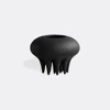 101 Copenhagen Vases Coffee Uni In Coffee