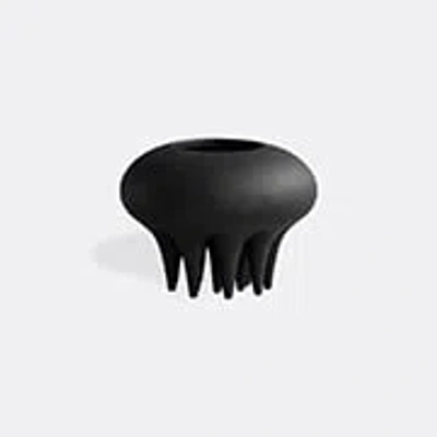 101 Copenhagen Vases Coffee Uni