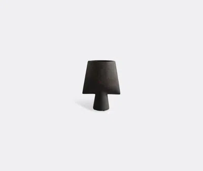 101 Copenhagen Vases Coffee Uni