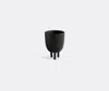 101 Copenhagen Vases Coffee Uni In Coffee