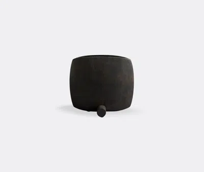 101 Copenhagen Vases Coffee Uni