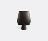 101 Copenhagen Vases Coffee Uni In Coffee