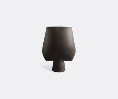 101 Copenhagen Vases Coffee Uni