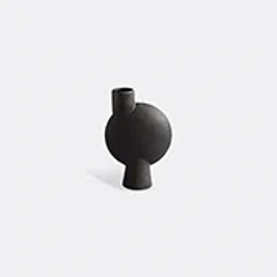 101 Copenhagen Vases Coffee Uni