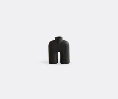 101 Copenhagen Vases Coffee Uni