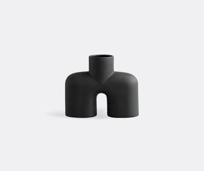 101 Copenhagen Vases Coffee Uni
