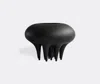 101 Copenhagen Vases Coffee Uni In Coffee