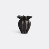 101 Copenhagen Vases Coffee Uni In Coffee