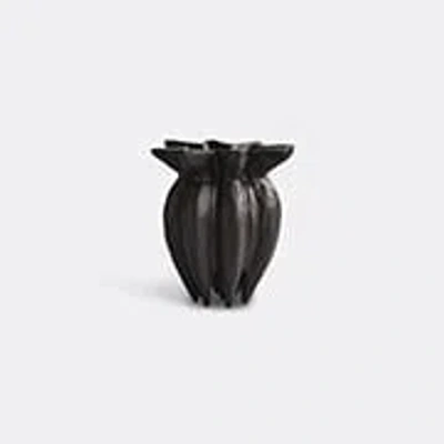 101 Copenhagen Vases Coffee Uni