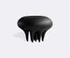 101 Copenhagen Vases Coffee Uni In Brown