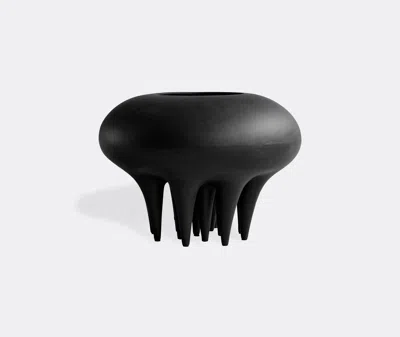 101 Copenhagen Vases Coffee Uni In Brown