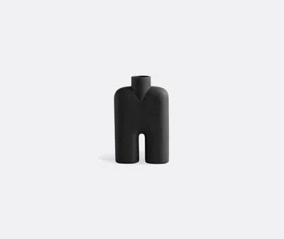 101 Copenhagen Vases Coffee Uni In Black