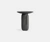101 Copenhagen Vases Dark Grey Uni In Dark Grey