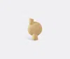 101 Copenhagen Sphere Bubl Medium Vase In Sand