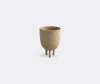 101 Copenhagen Vases Sand Uni In Sand