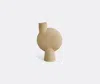 101 Copenhagen Vases Sand Uni In Sand