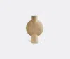 101 Copenhagen Vases Sand Uni In Sand