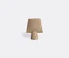 101 Copenhagen Vases Sand Uni In Sand