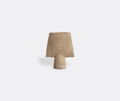 101 Copenhagen Vases Sand Uni