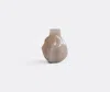 101 Copenhagen Vases Smoked Desert Uni