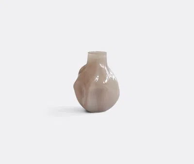 101 Copenhagen Vases Smoked Desert Uni