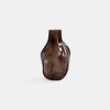 101 Copenhagen Vases Smoked Forest Uni In Smoked Forest