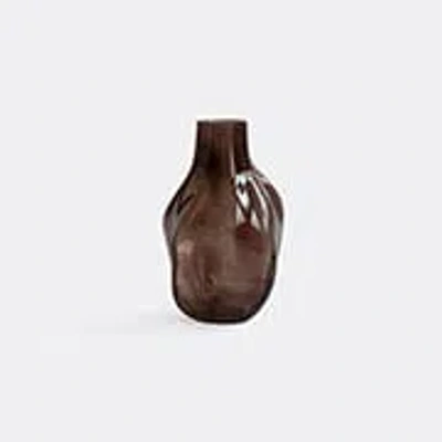 101 Copenhagen Vases Smoked Forest Uni