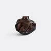 101 Copenhagen Vases Smoked Forest Uni In Smoked Forest