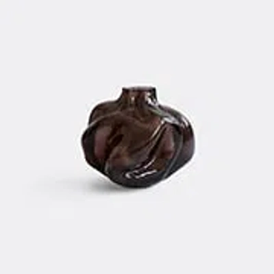 101 Copenhagen Vases Smoked Forest Uni