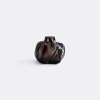 101 Copenhagen Vases Smoked Forest Uni In Smoked Forest