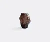 101 Copenhagen Vases Smoked Forest Uni In Brown