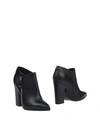 GREYMER ANKLE BOOTS,11228351MK 13