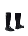 ROBERTO BOTTICELLI Stiefel,11251109DI 3