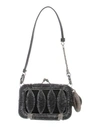 JAMIN PUECH Handbag,45358231LS 1