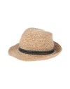 TRACY WATTS Hat,46531175PD 4