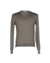 GRAN SASSO Sweater,39759883SP 7